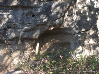 Sant Anna Bocena